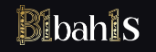 B1bahis