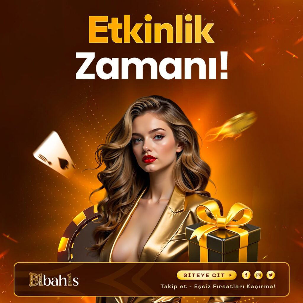 b1bahis