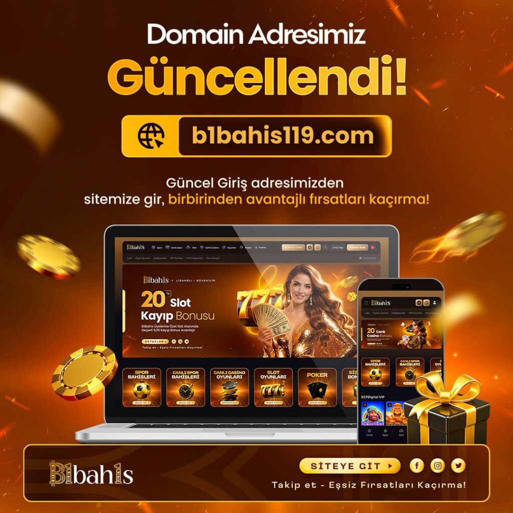 b1bahis giriş